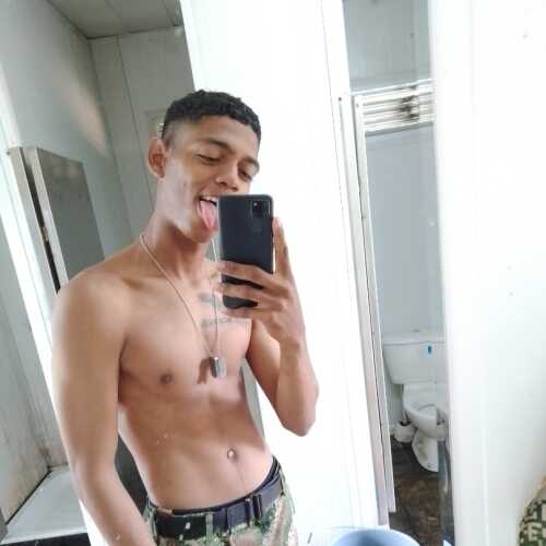 BeSexy69
