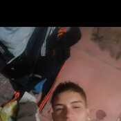 marlongome348