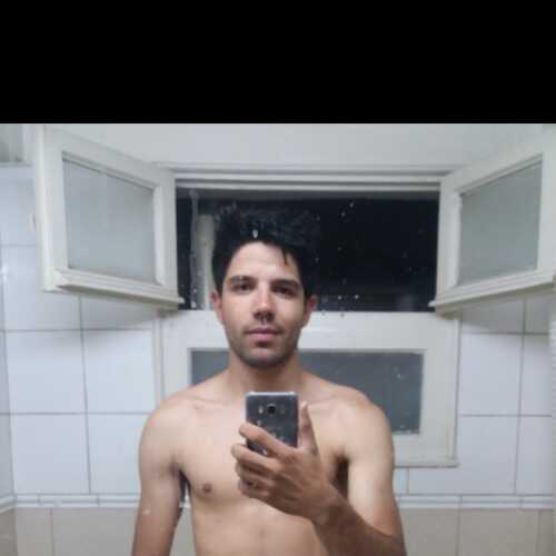 javiersanjikun