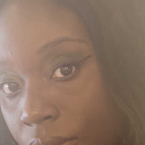 MistressVeth