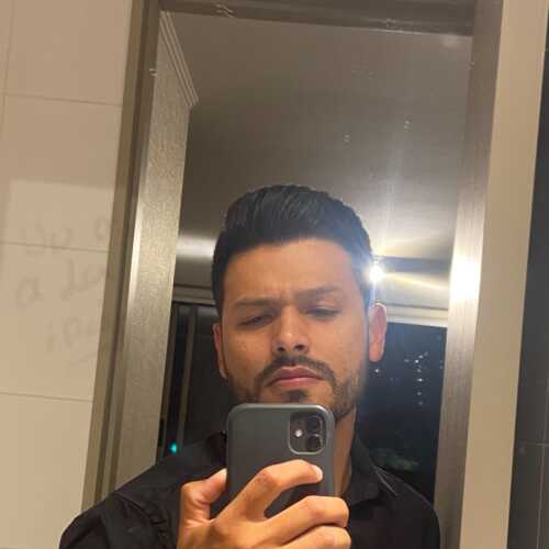 CarlosCastillo9