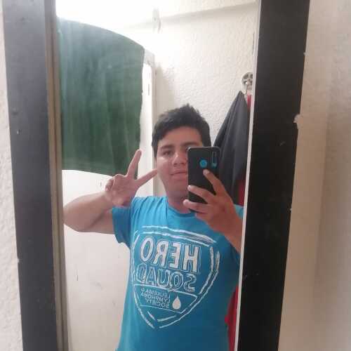 Emilio