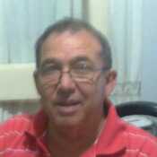 horacio91