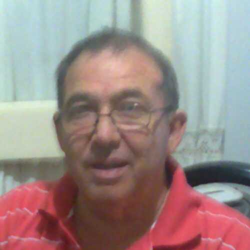 horacio91