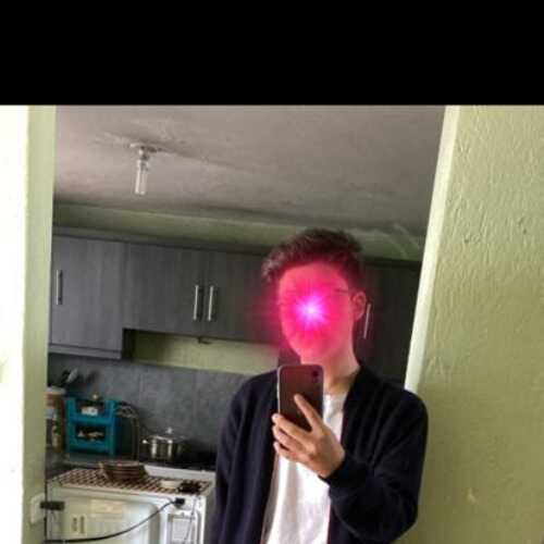 Tentlan