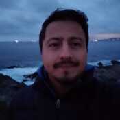 Luis538