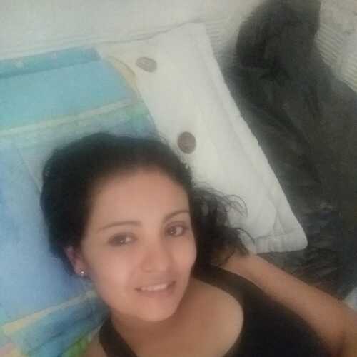yury87