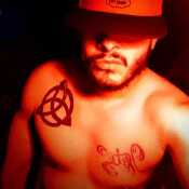 Londo