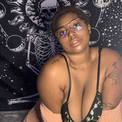 bbybch