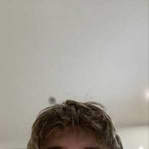 AdorableVolunteer38b20e