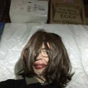 chlorissa4usiss