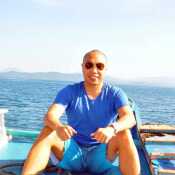 imyourrock