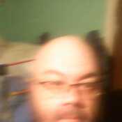 carri65