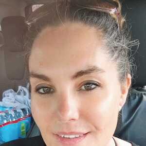 EndearingSporty25bd81