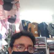 Edrico1281