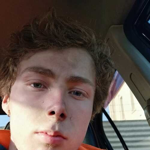 drewsnow307