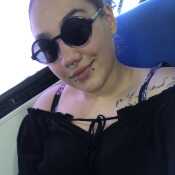 bbwrican90
