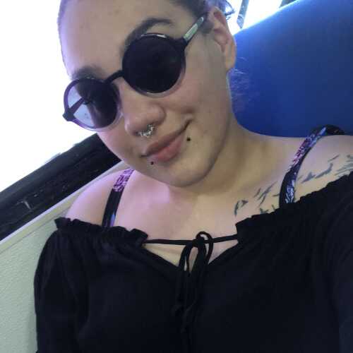 bbwrican90