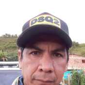 joseol702