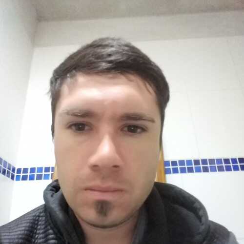 Pornooeste