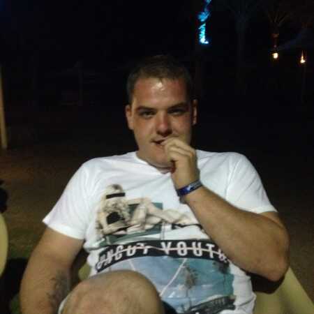 Randyandy profile photo