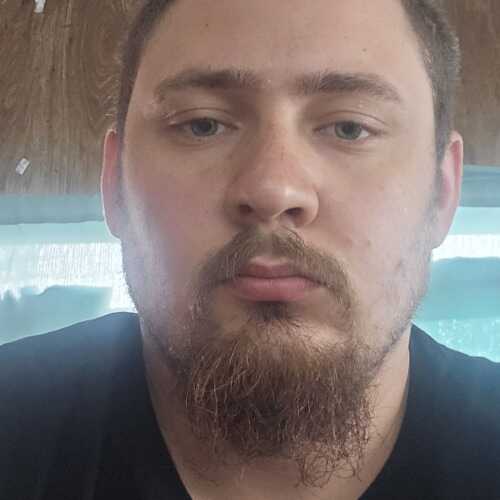 Daniel