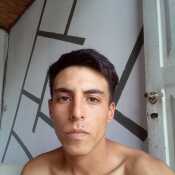 jonathanpere057