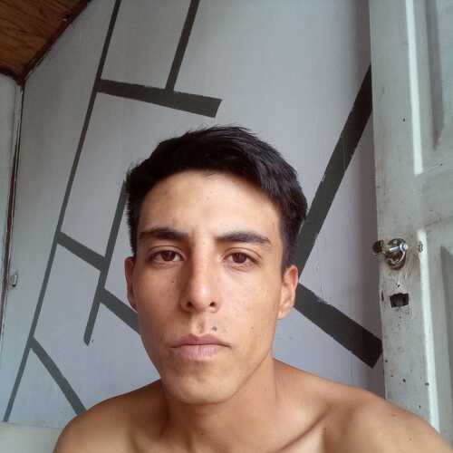jonathanpere057