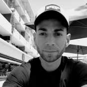 Daniel31caba