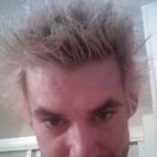 kyletheprod347