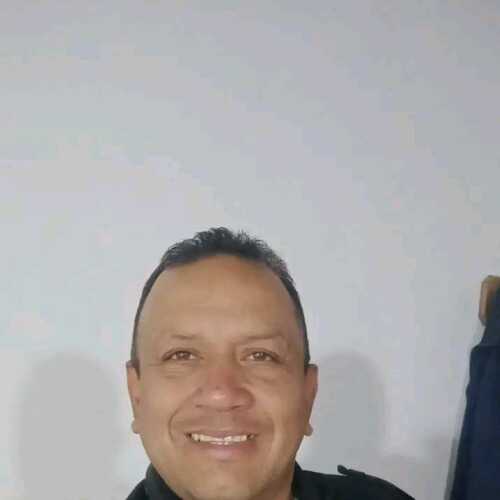 Victor 