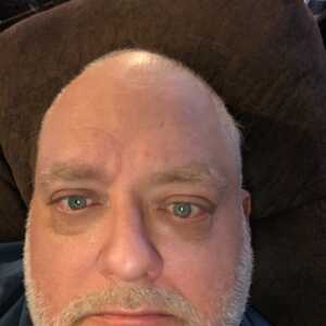 Badsubxx69