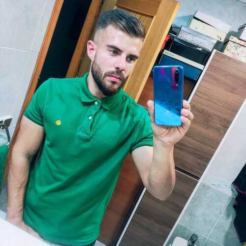 santisantosmar424
