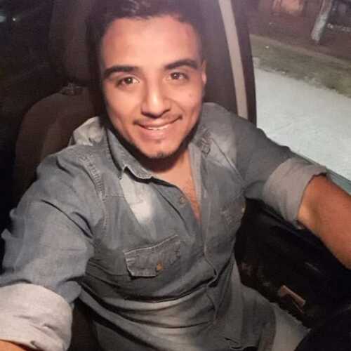 ivansantilla423