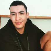 jamesalv507