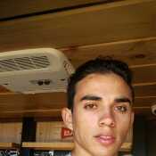srobles16