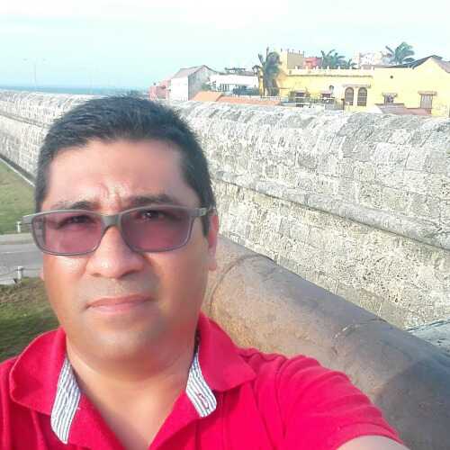 rgalvis