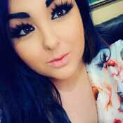 StunningArtistfajdfc