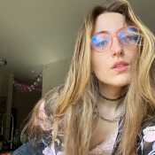 FascinatingVoluneb