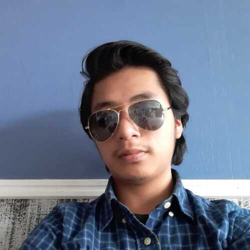 Alen