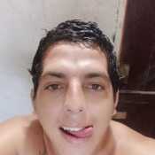 jaracarli286