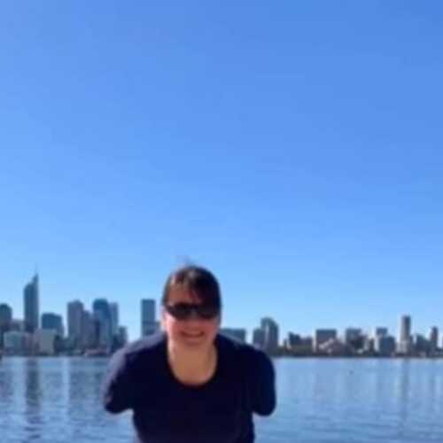 leannejo077