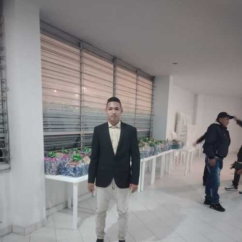 oscardar472