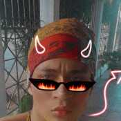 jcandan09