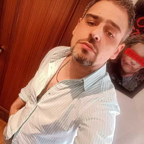 manry33