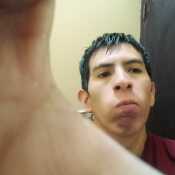 ricky1819