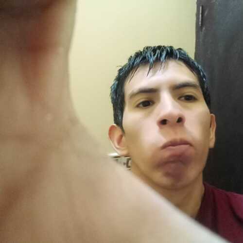 ricky1819