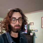 MrSwitch4294