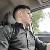 juanm566