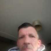 Maturejohnw